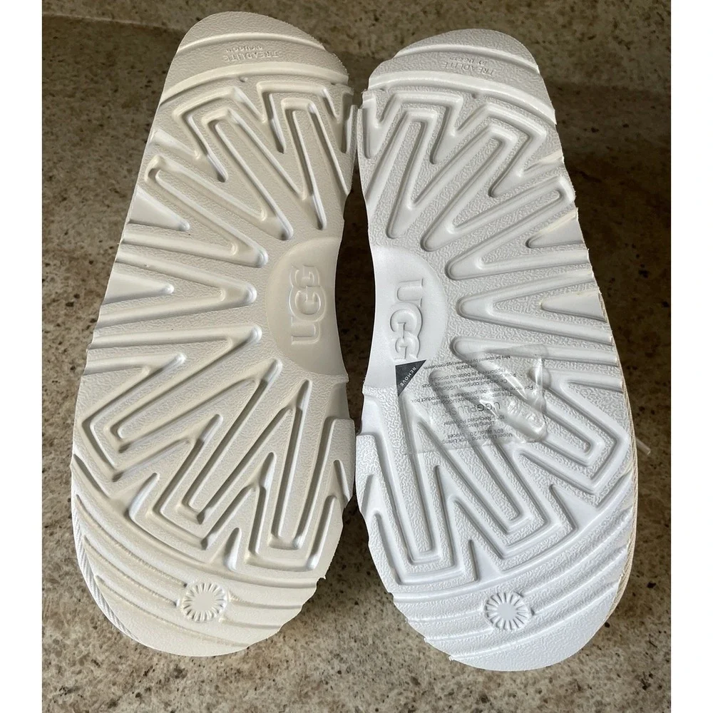 UGG kids neumel